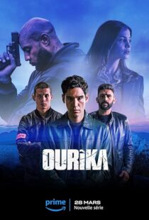 دانلود سریال Ourika418935-1607480778