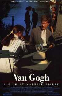 دانلود فیلم Van Gogh 1991419837-598518991