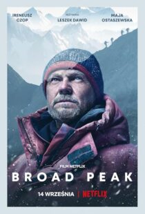 دانلود فیلم Broad Peak 2022421446-1220675472