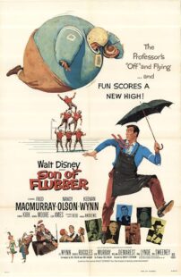 دانلود فیلم Son of Flubber 1962420036-1207797150