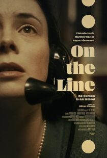 دانلود فیلم On the Line 2023421974-2055874927