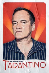 دانلود مستند The Moviemakers: Tarantino 2023420104-790392187