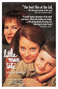 دانلود فیلم Little Man Tate 1991418877-1471581680