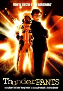 دانلود فیلم Thunderpants 2002421050-1476088912
