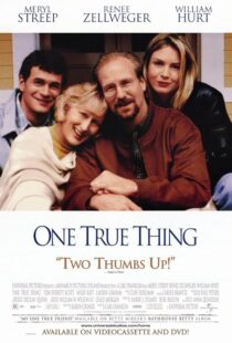 دانلود فیلم One True Thing 1998418752-1295207602