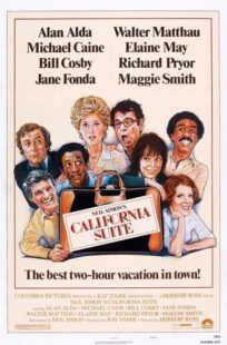 دانلود فیلم California Suite 1978422148-1452466910