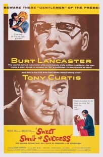 دانلود فیلم Sweet Smell of Success 1957422315-1397708854