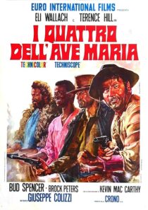 دانلود فیلم Ace High 1968420040-1255271263