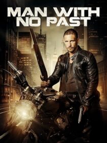 دانلود فیلم Man with No Past 2025421129-2067282490