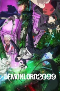 دانلود انیمه Demon Lord 2099419165-458361918