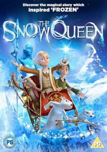 دانلود انیمیشن The Snow Queen 2012419744-527355559
