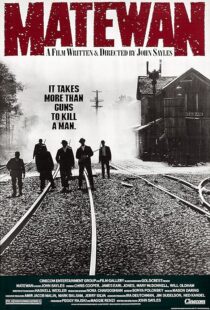 دانلود فیلم Matewan 1987422152-1508143084