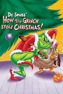 دانلود انیمیشن How the Grinch Stole Christmas! 1966420144-1658464773