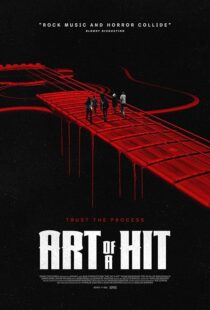 دانلود فیلم Art of a Hit 2024422002-2080240582