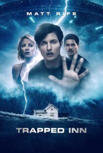 دانلود فیلم Trapped Inn 2024420618-86399454