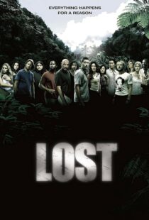 دانلود سریال Lost52716-1624487376