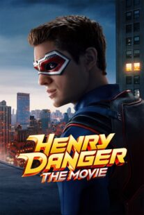 دانلود فیلم Henry Danger: The Movie 2025421982-355783015