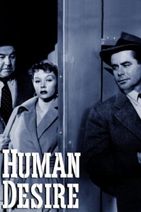 دانلود فیلم Human Desire 1954418741-781922056
