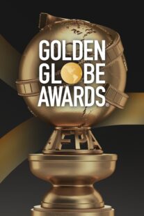 دانلود مراسم 82nd Golden Globe Awards 2025419248-671767973