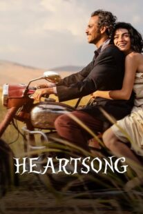 دانلود فیلم Heartsong 2022421231-863281936