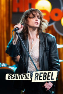 دانلود فیلم Beautiful Rebel 2024418971-942294819
