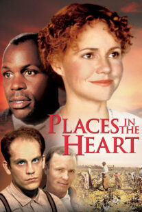 دانلود فیلم Places in the Heart 1984419224-278527830