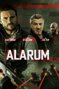 دانلود فیلم Alarum 2025420557-1383645656