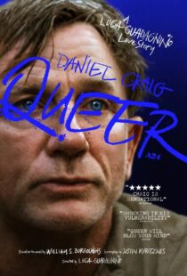 دانلود فیلم Queer 2024420225-1871090484