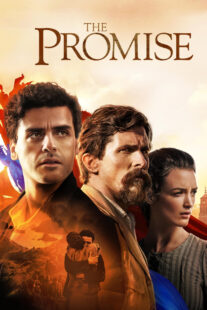 دانلود فیلم The Promise 2016418823-394911792