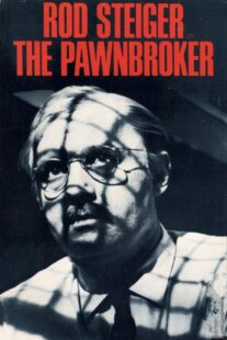 دانلود فیلم The Pawnbroker 1964422241-20657767