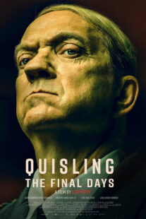 دانلود فیلم Quisling: The Final Days 2024420539-1789080082