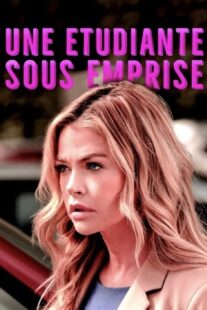 دانلود فیلم The Secret Lives of Cheerleaders 2019420058-643221776