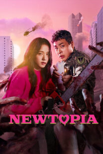 دانلود سریال کره‌ای Newtopia423249-2105540366