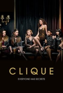 دانلود سریال Clique424929-481623052