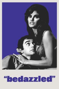 دانلود فیلم Bedazzled 1967422789-862971974