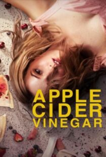 دانلود سریال Apple Cider Vinegar423206-30360888