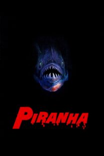 دانلود فیلم Piranha 1978423880-1431611082
