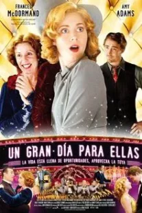 دانلود فیلم Miss Pettigrew Lives for a Day 2008425519-1855017634