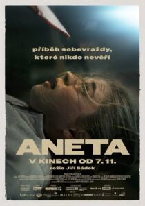 دانلود فیلم Aneta 2024424978-1869014640