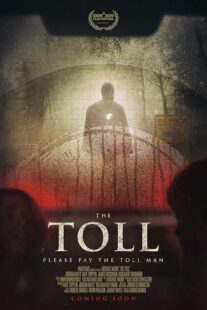 دانلود فیلم The Toll 2020423863-1986439681