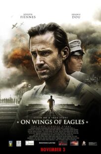 دانلود فیلم On Wings of Eagles 2016422756-1631304142