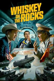 دانلود سریال Whiskey on the Rocks425212-1157608176