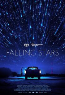 دانلود فیلم Falling Stars 2023424865-131221276