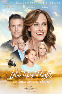 دانلود فیلم Love Takes Flight 2019425028-1896547551