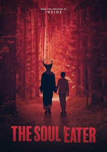 دانلود فیلم The Soul Eater 2024424572-1637365000