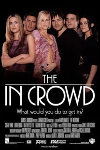 دانلود فیلم The in Crowd 2000423496-895863266