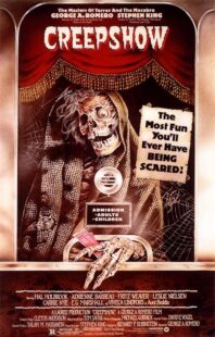 دانلود فیلم Creepshow 1982423452-575812881