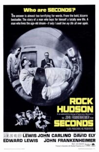 دانلود فیلم Seconds 1966422832-10205979