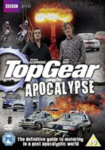 دانلود فیلم Top Gear: Apocalypse 2010424896-1625655029