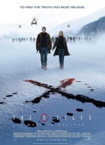 دانلود فیلم The X Files: I Want to Believe 2008423847-1736895366
